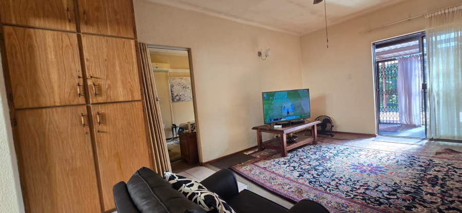 1 Bedroom Property for Sale in Oudorp North West